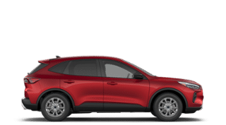 2026 Ford Escape® External Image 1